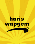 Haris.wap